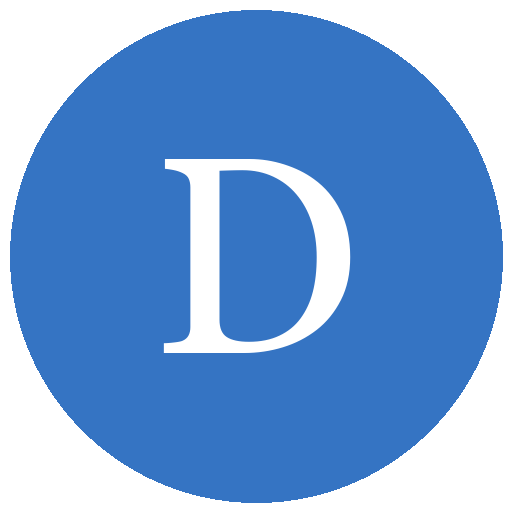 The Downingtown PA Post