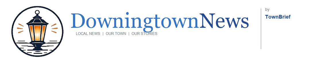 The Downingtown PA Post